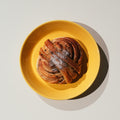 Cardamom Bun