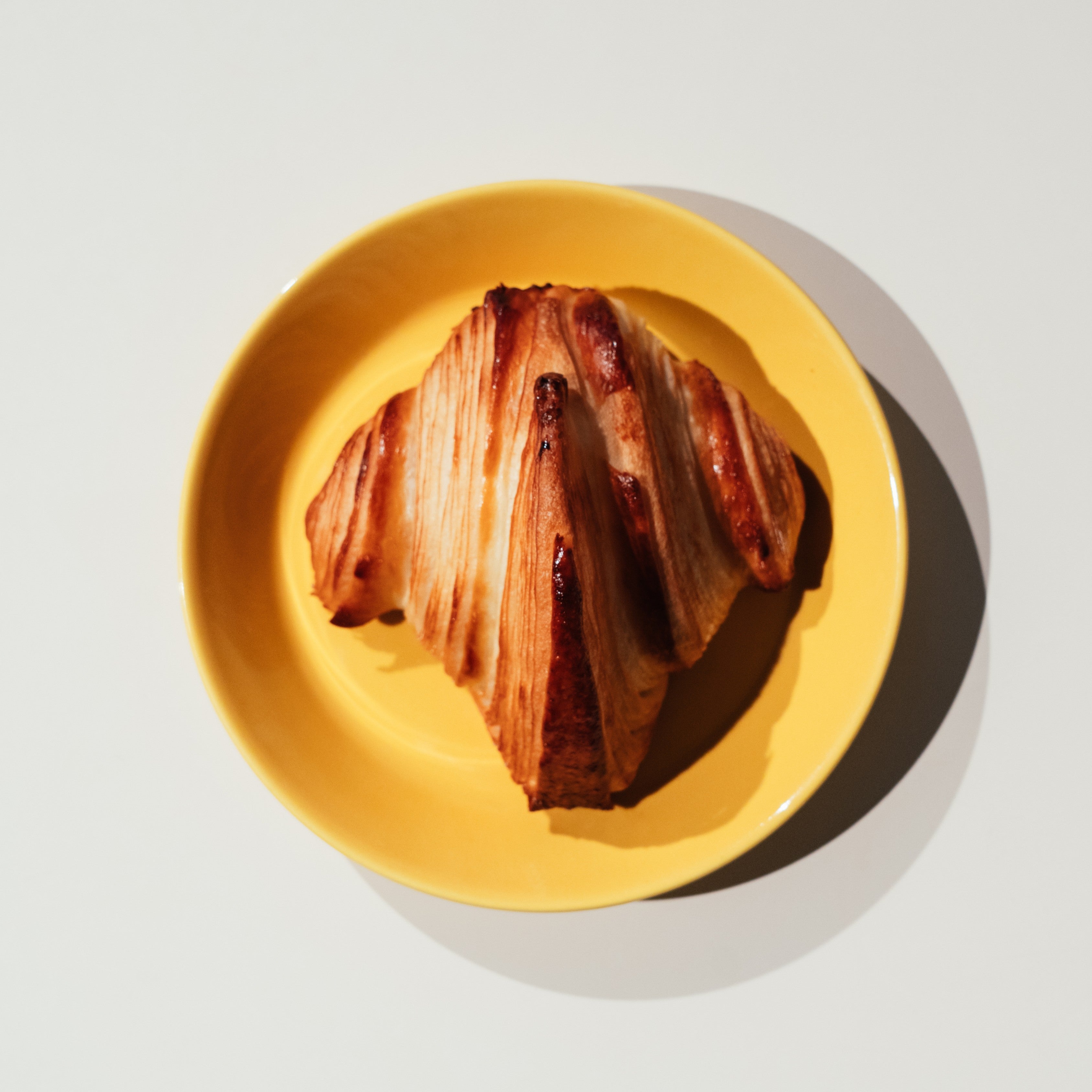 Croissant