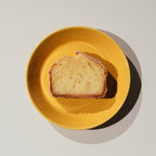 Lemon Loaf (Whole)