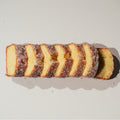 Lemon Loaf (Whole)